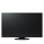 Eizo FlexScan EV2760-BK - 560745 - zdjęcie 3
